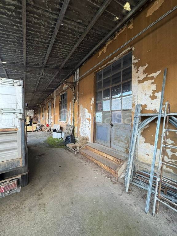 immagine annuncio 2 di 4