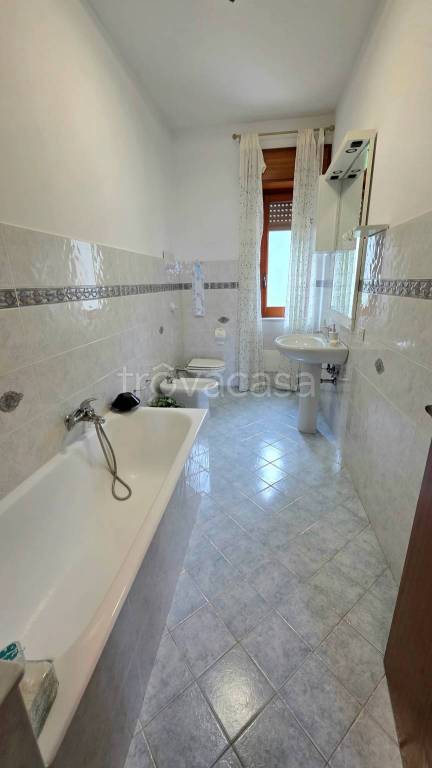 immagine annuncio 8 di 12