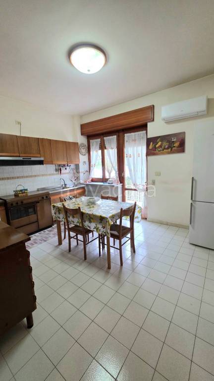 immagine annuncio 10 di 12