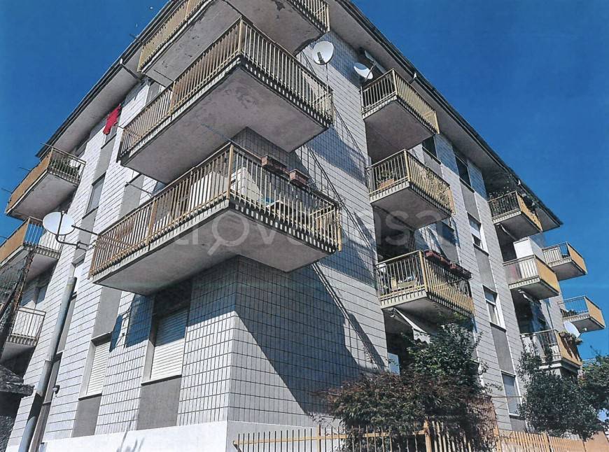 immagine annuncio 1 di 9