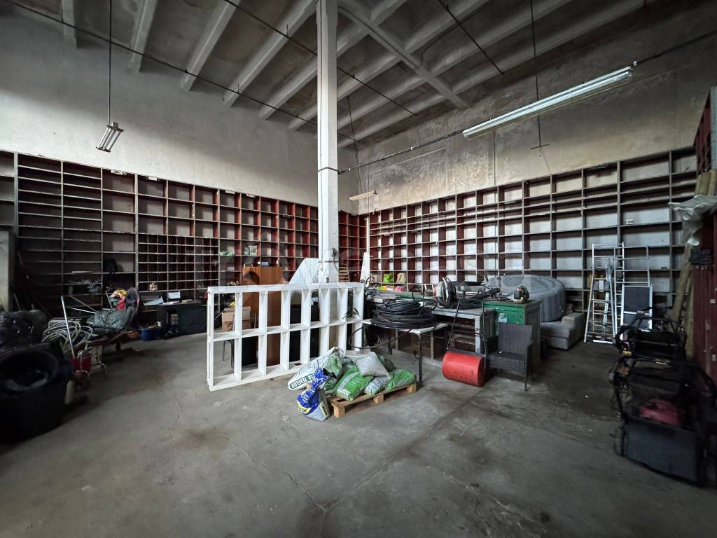 immagine annuncio 3 di 4