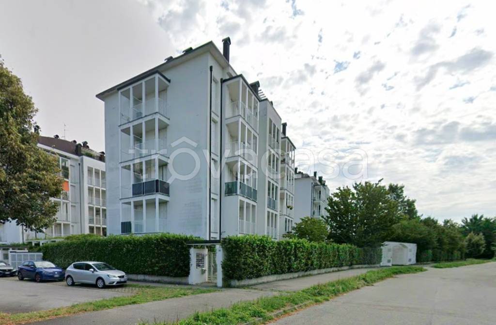 immagine annuncio 1 di 8