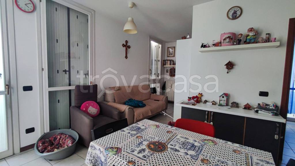 immagine annuncio 2 di 8