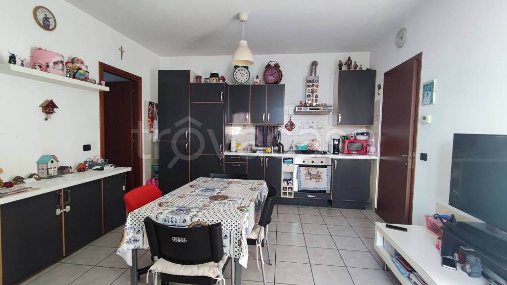 immagine annuncio 3 di 8