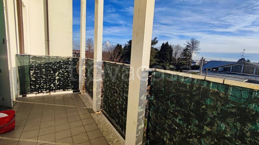 immagine annuncio 4 di 8