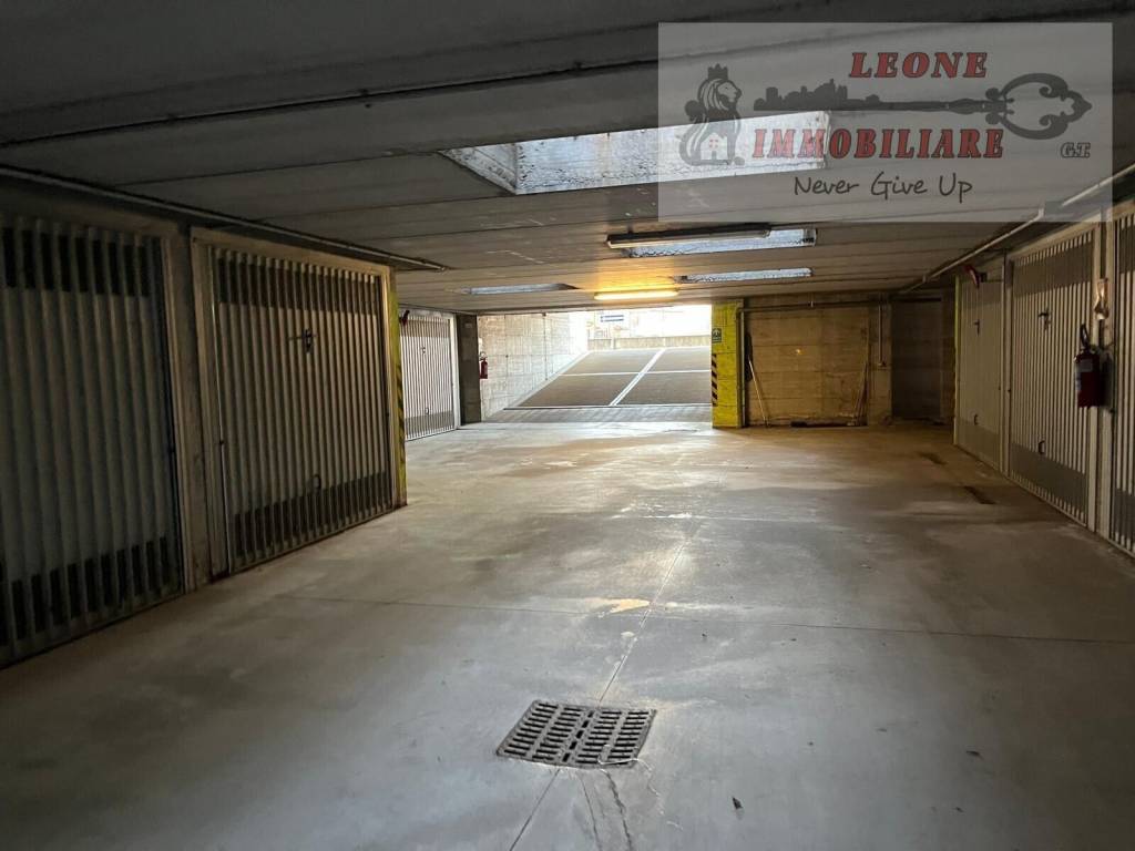 immagine annuncio 3 di 4