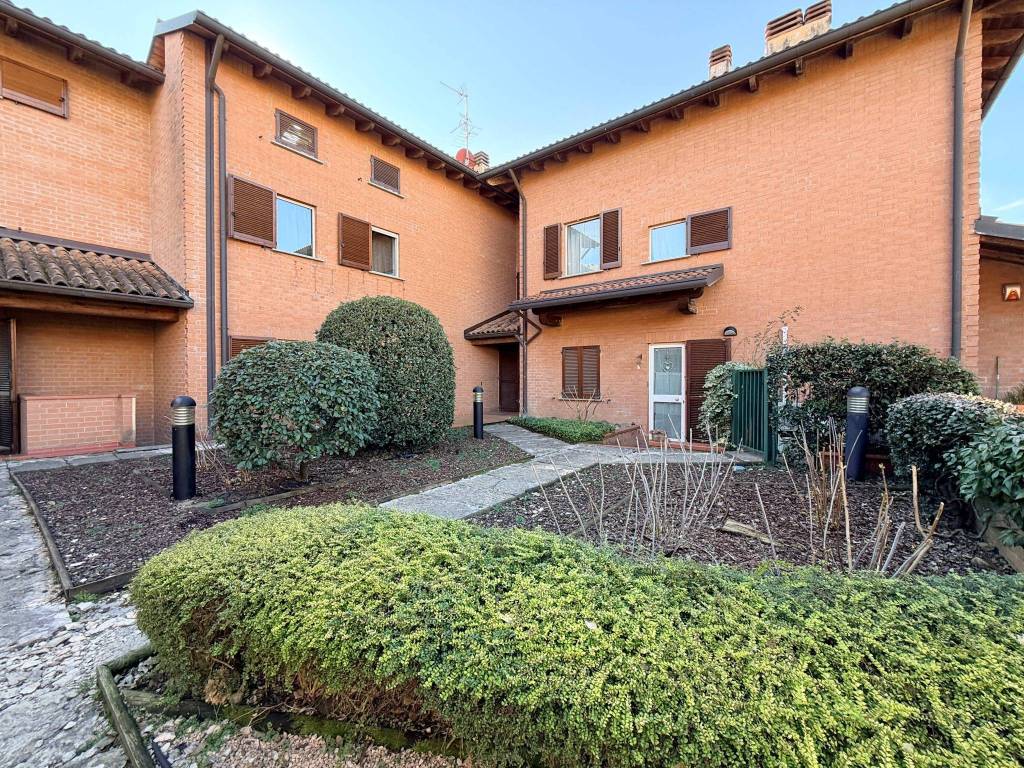 immagine annuncio 3 di 15