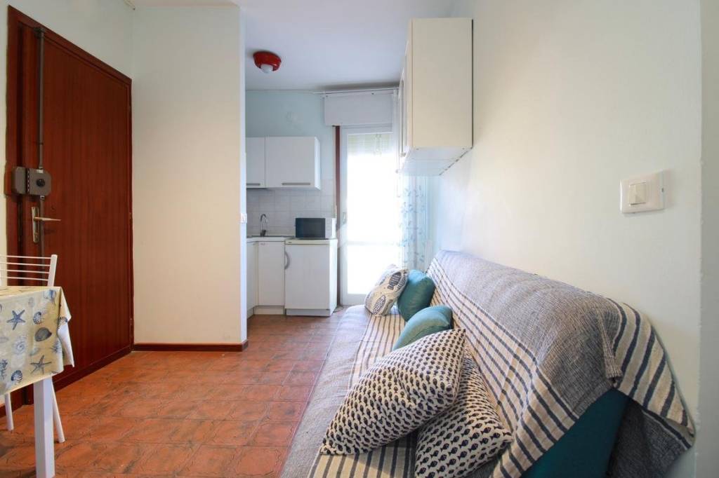 immagine annuncio 2 di 12