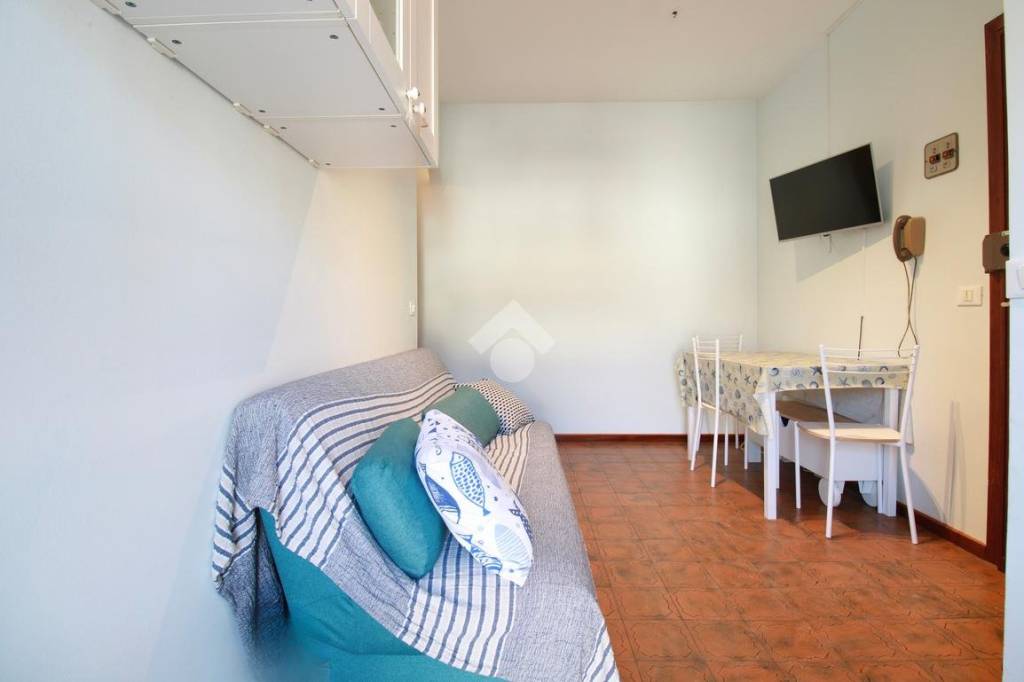 immagine annuncio 5 di 12