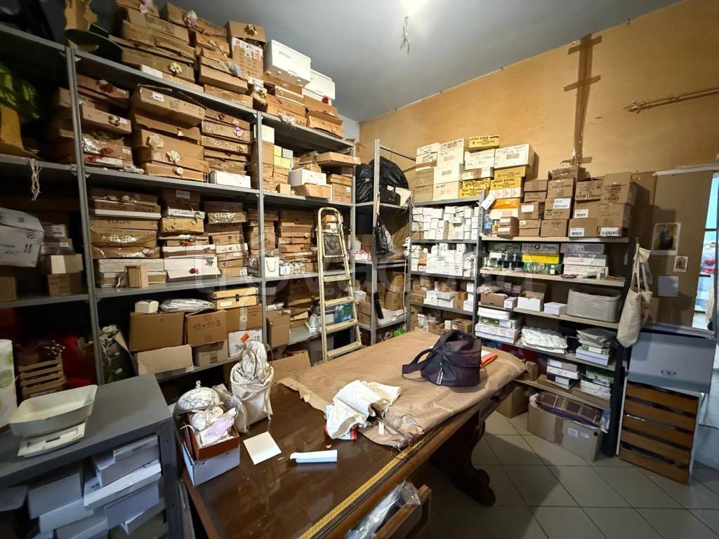 immagine annuncio 5 di 6