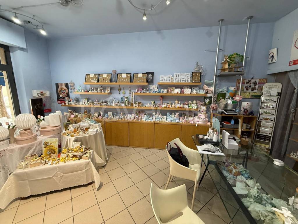 immagine annuncio 1 di 6