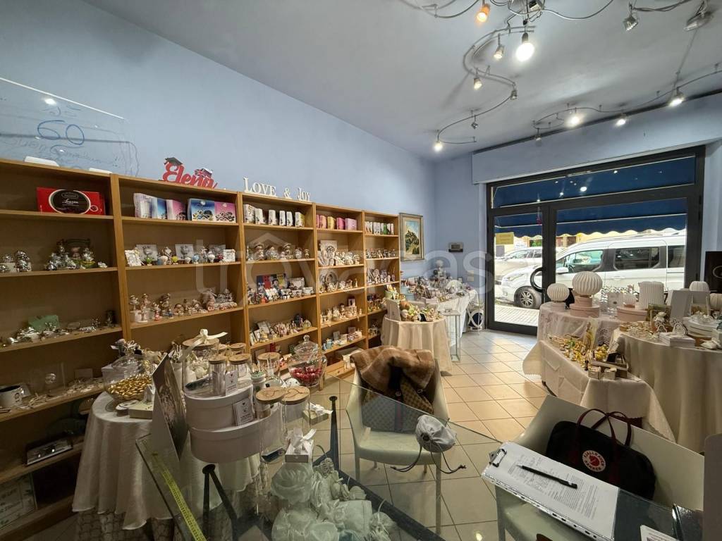 immagine annuncio 3 di 6