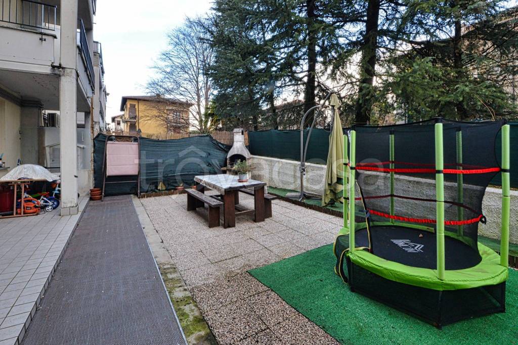 immagine annuncio 4 di 15