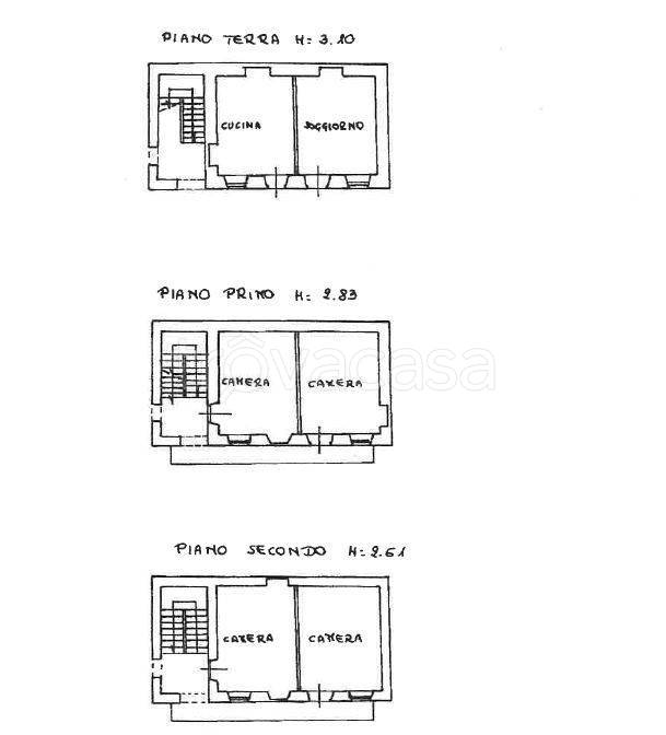 immagine annuncio 1 di 2