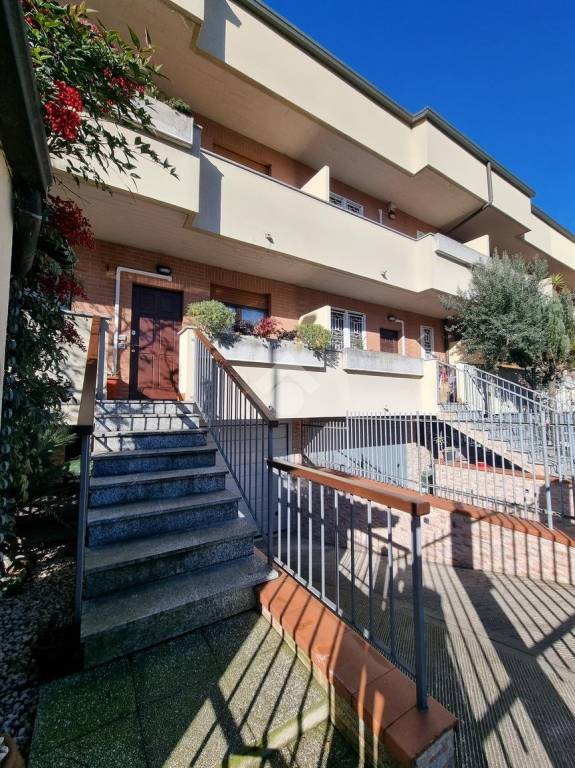 immagine annuncio 2 di 15