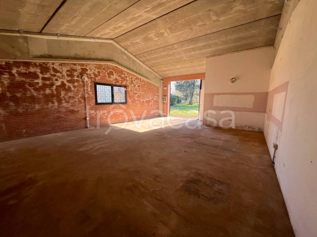 immagine annuncio 6 di 9