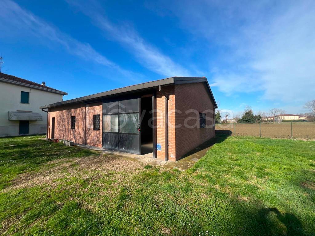 immagine annuncio 8 di 9