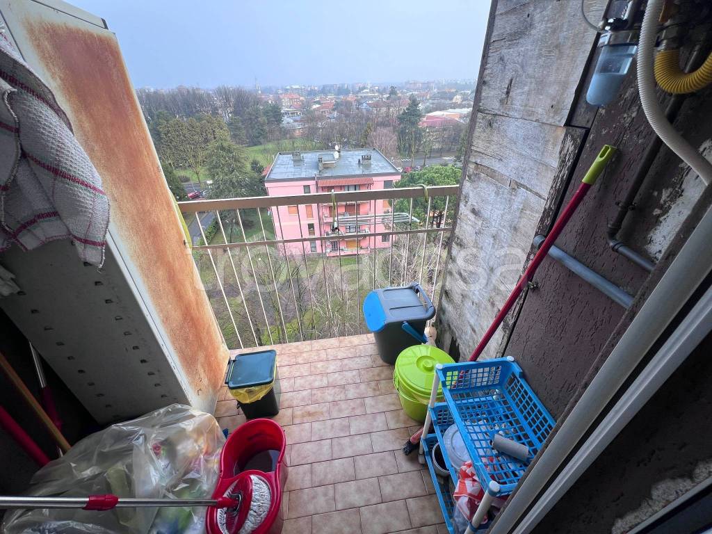 immagine annuncio 12 di 15