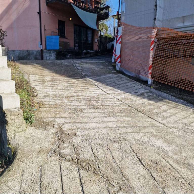 immagine annuncio 3 di 9