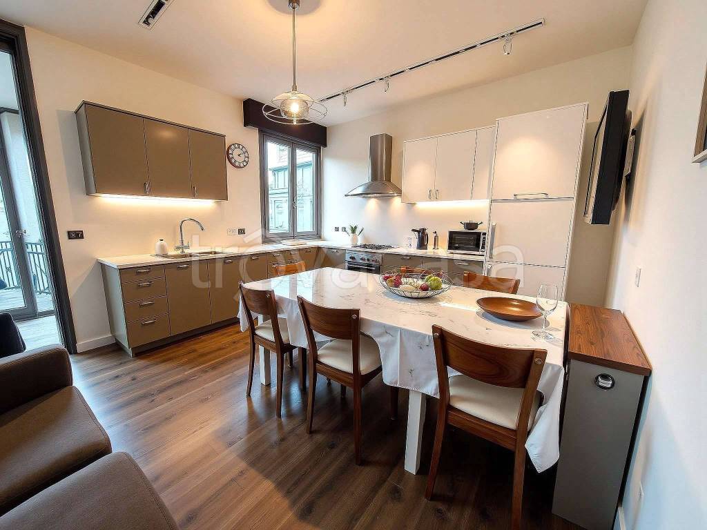 immagine annuncio 1 di 13