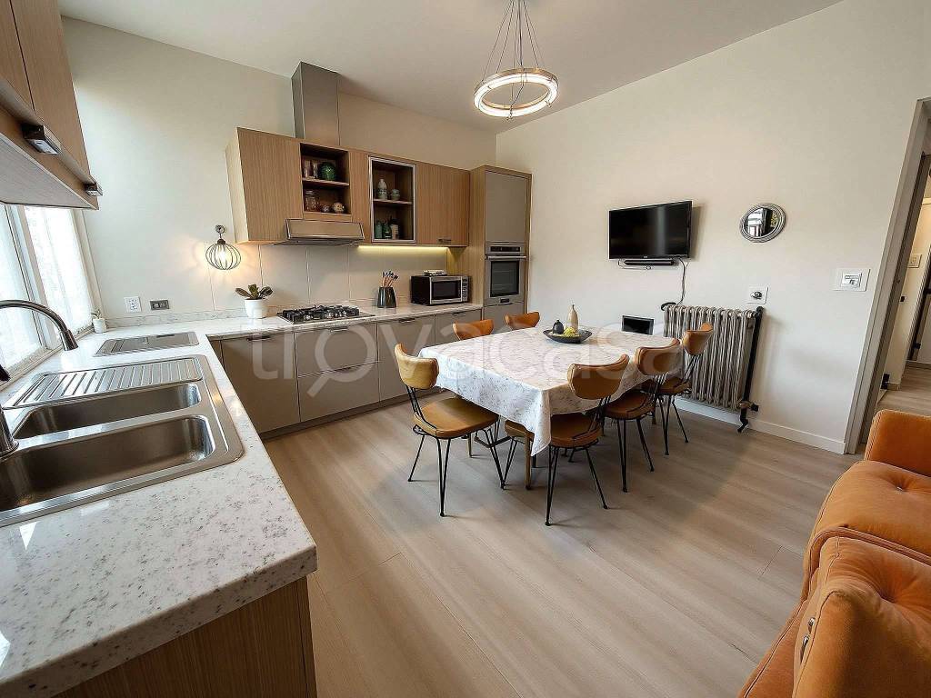 immagine annuncio 3 di 13