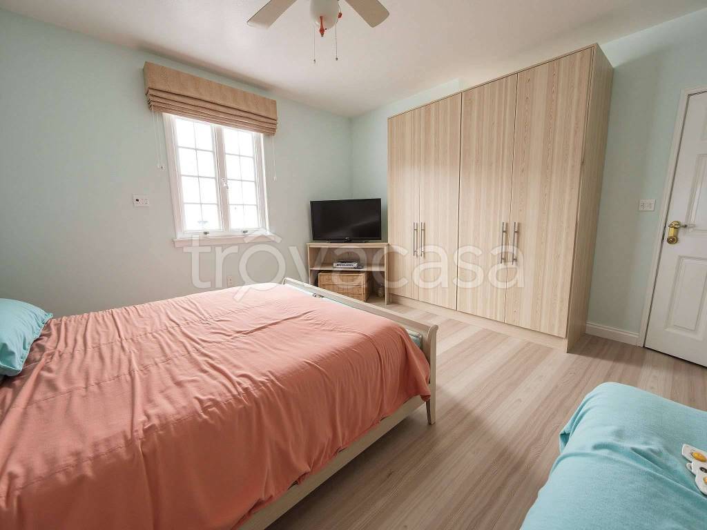 immagine annuncio 6 di 13