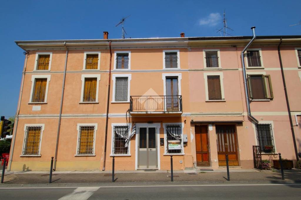 immagine annuncio 8 di 13