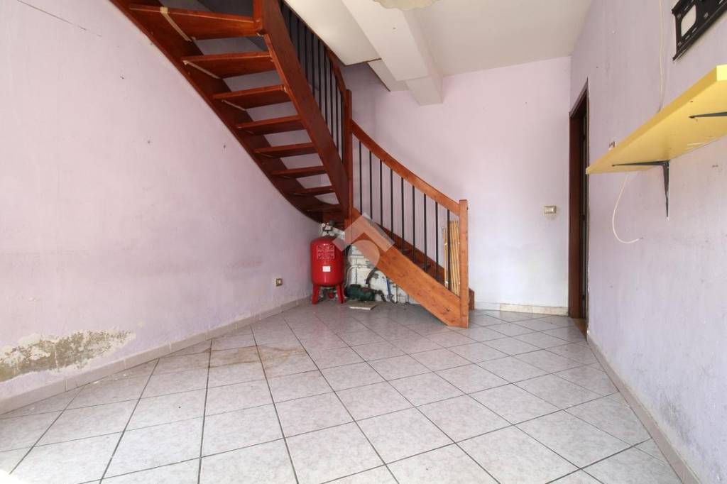 immagine annuncio 9 di 13