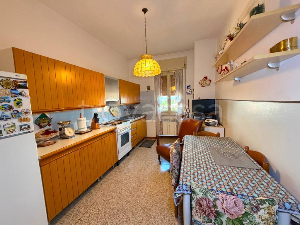 immagine annuncio 5 di 12