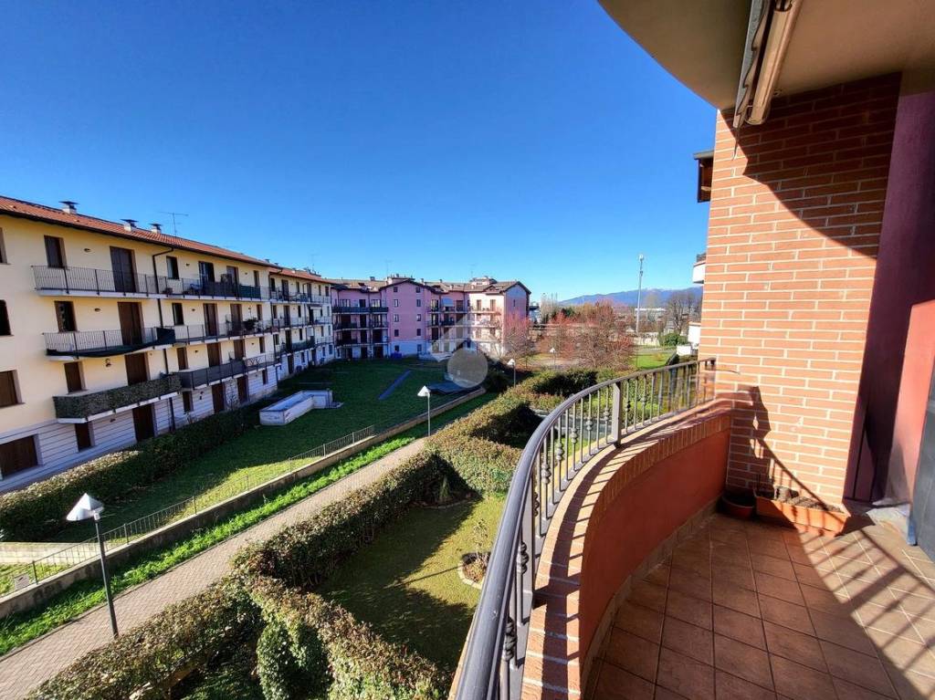 immagine annuncio 6 di 15