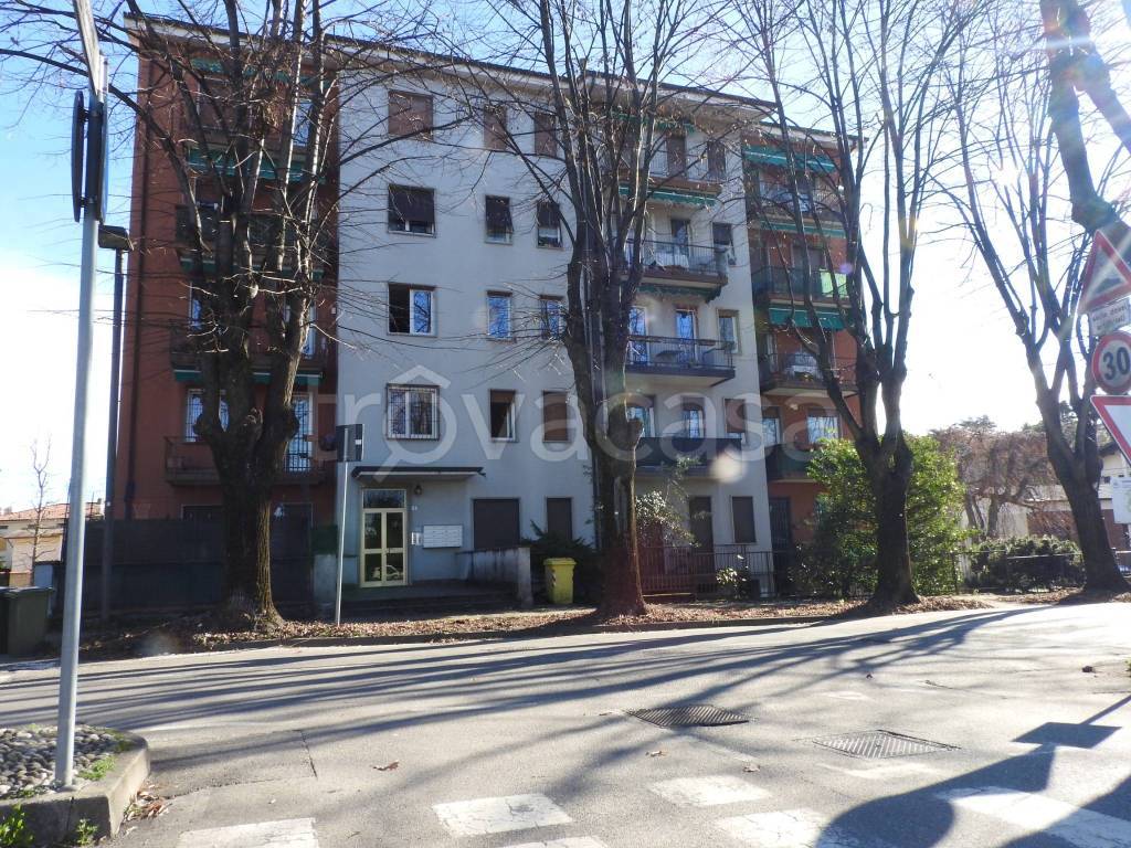 immagine annuncio 2 di 13