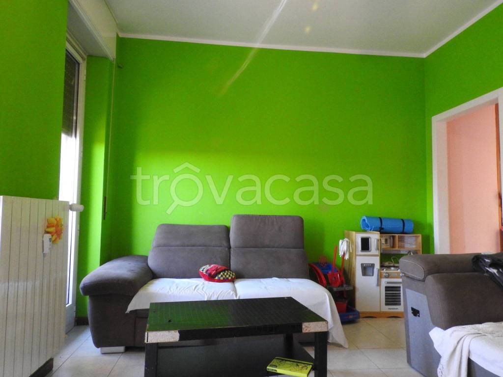 immagine annuncio 3 di 13