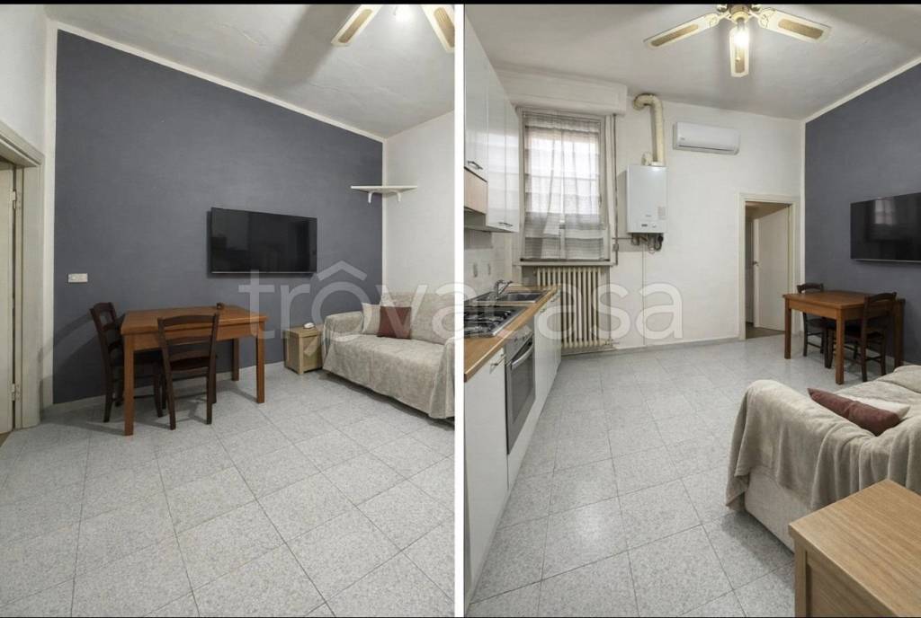 immagine annuncio 1 di 6