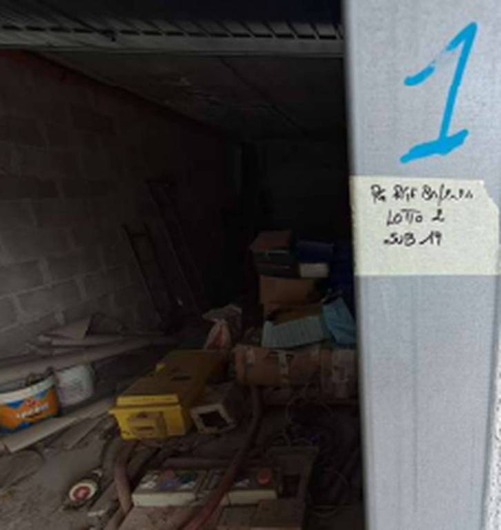 immagine annuncio 4 di 10