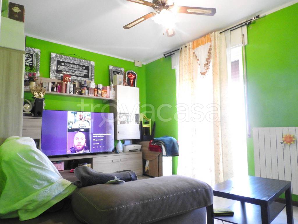 immagine annuncio 4 di 13