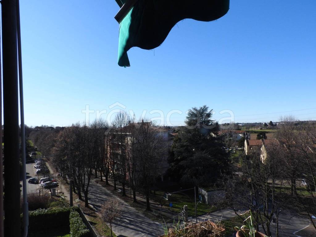 immagine annuncio 5 di 13