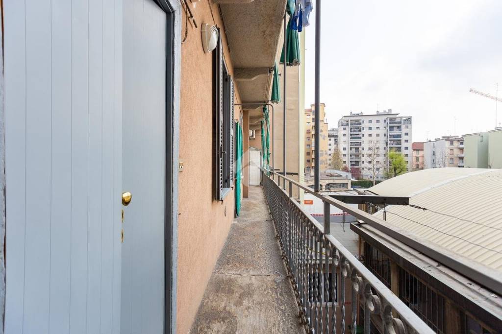 immagine annuncio 8 di 13