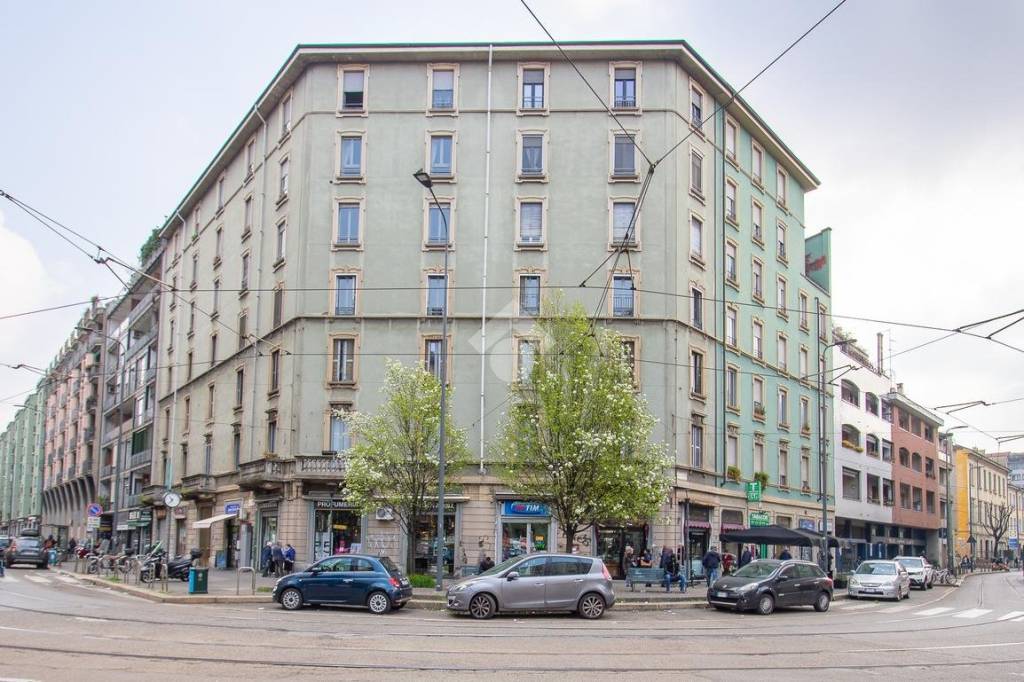 immagine annuncio 12 di 13