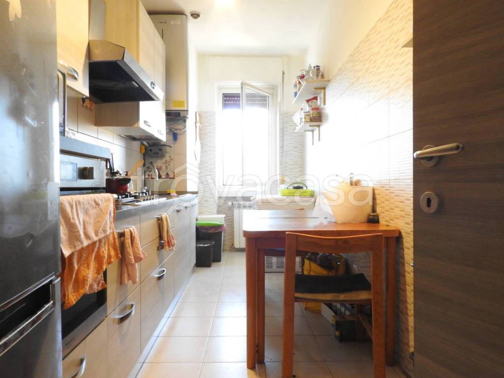 immagine annuncio 6 di 13