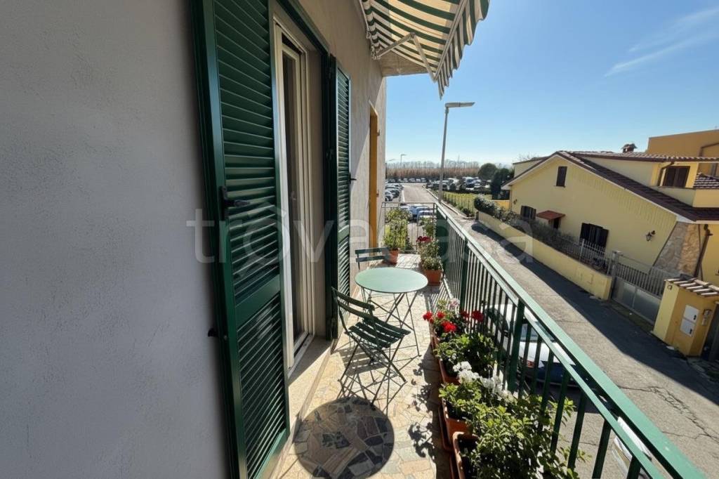 immagine annuncio 7 di 11