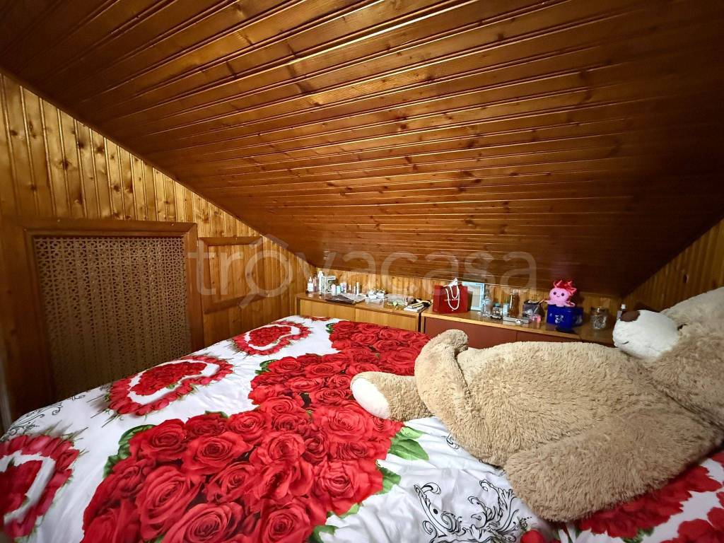 immagine annuncio 4 di 6