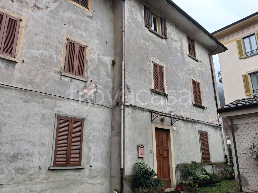 immagine annuncio 1 di 2