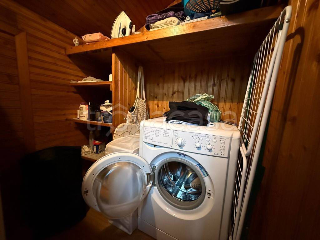 immagine annuncio 5 di 6