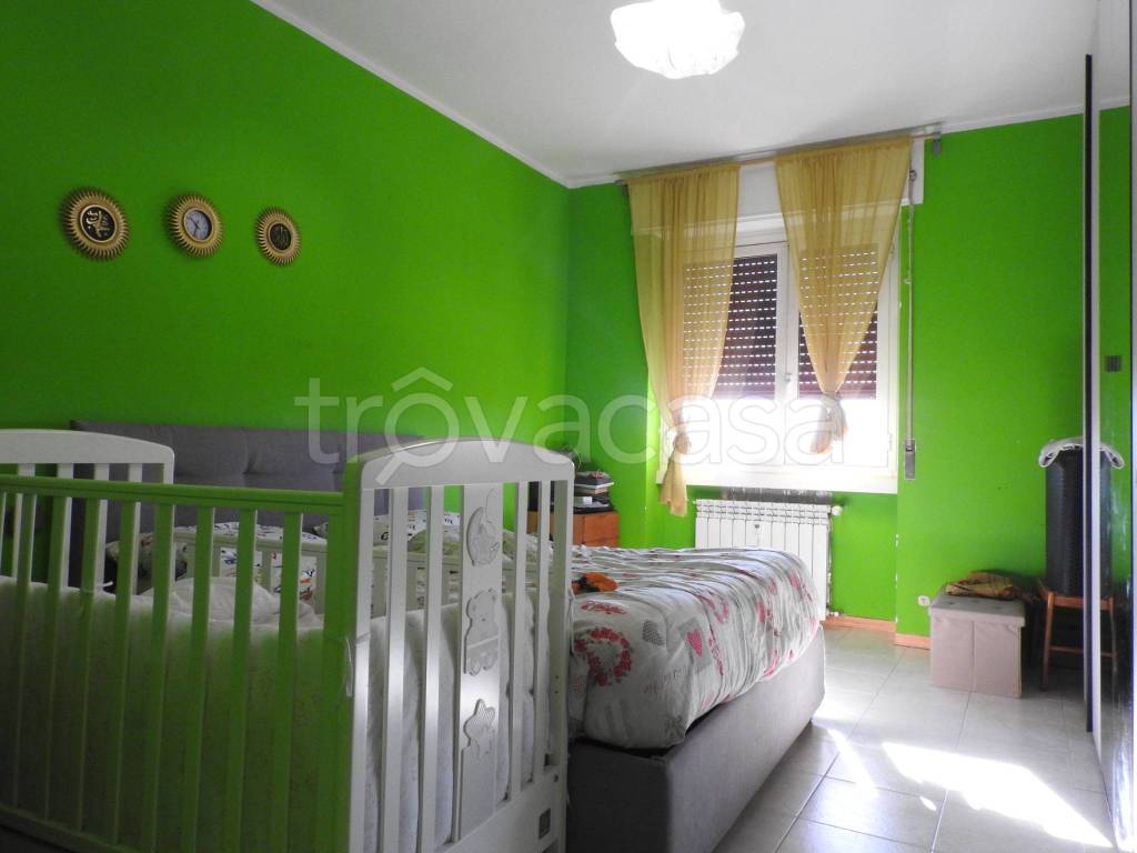 immagine annuncio 9 di 13