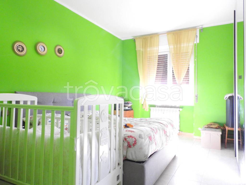 immagine annuncio 10 di 13