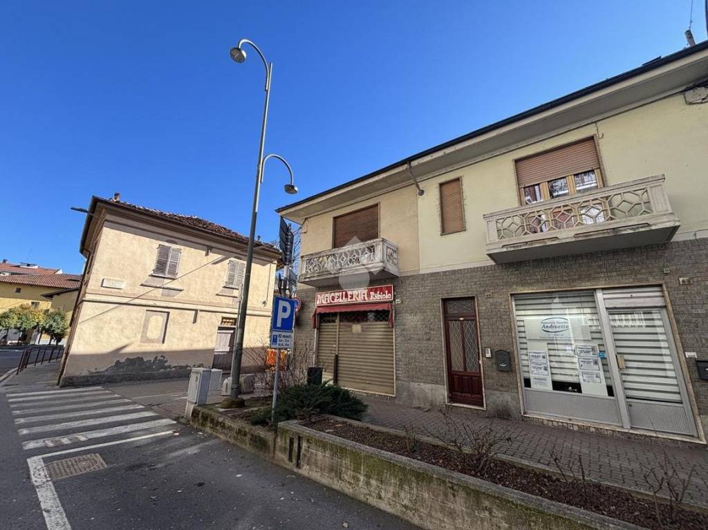 immagine annuncio 12 di 15