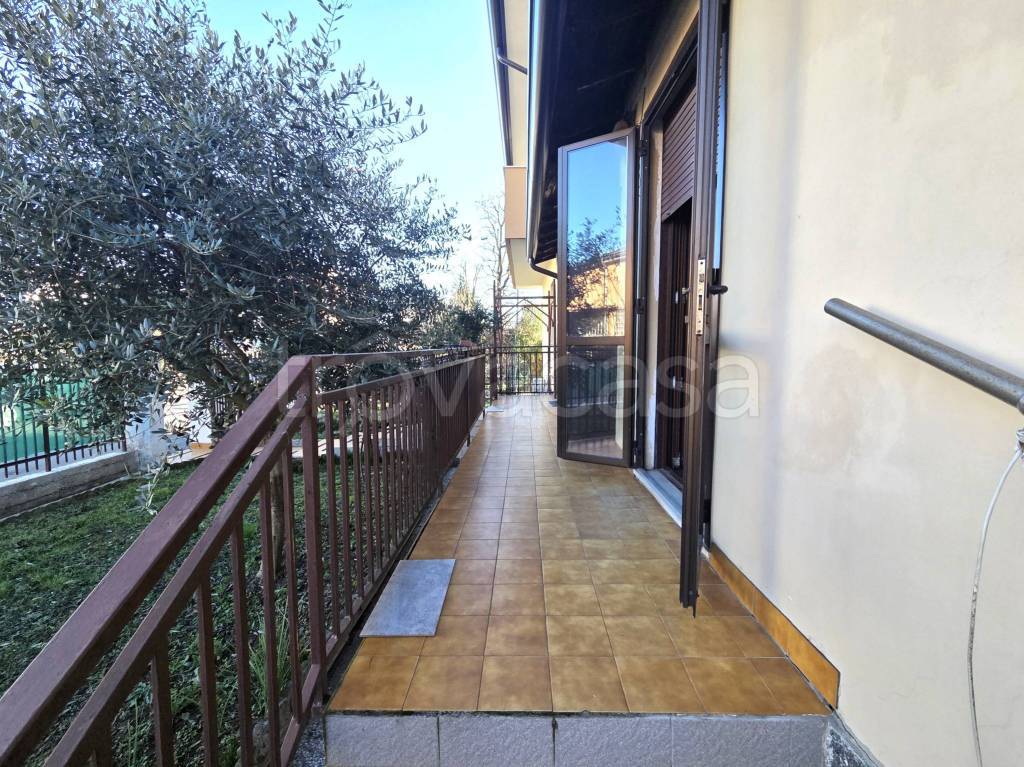 immagine annuncio 9 di 15