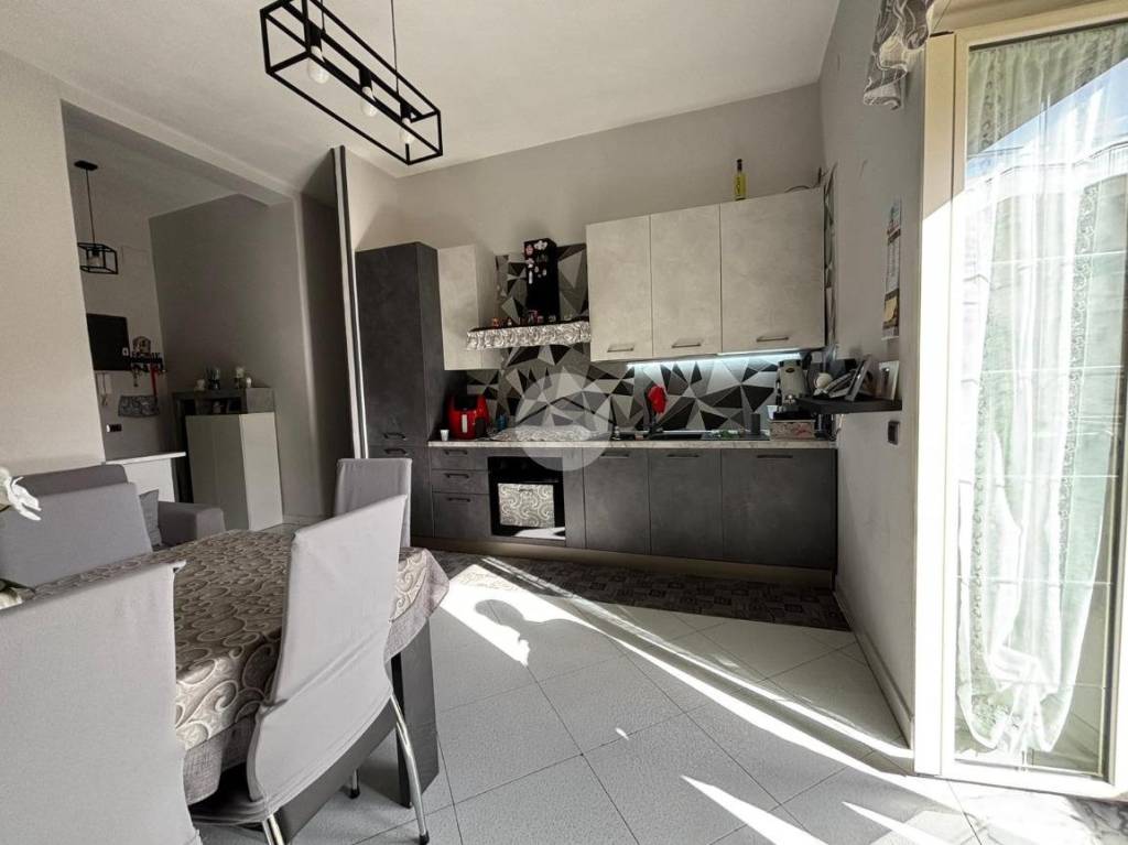 immagine annuncio 6 di 12