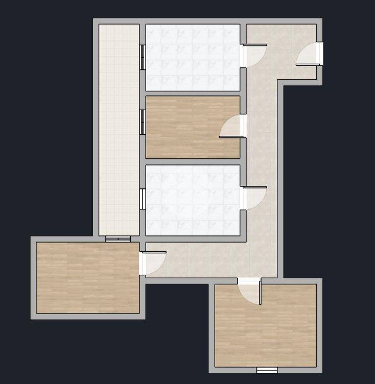 immagine annuncio 11 di 12