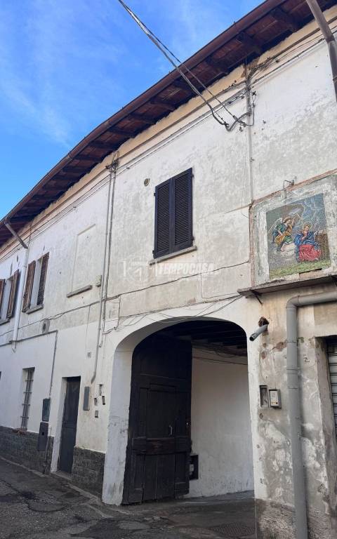 immagine annuncio 6 di 8